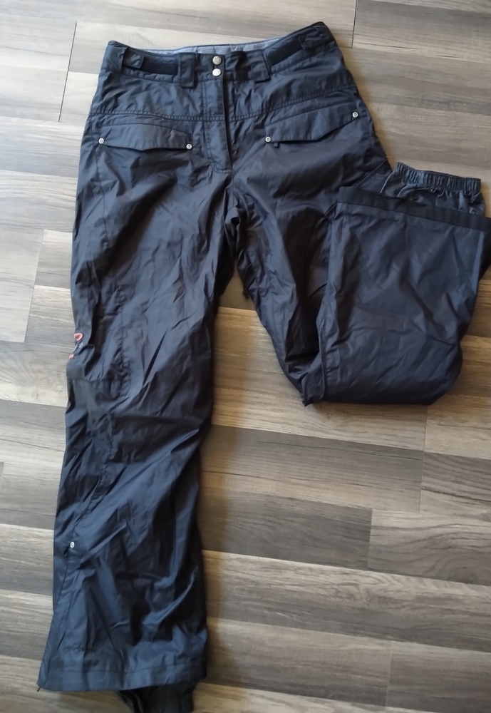 Columbia Snow pants